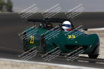 media/May-30-2025-PCA Central Coast (Fri) [[082f3a64b6]]/Red/Session 2 (Turn 2)/